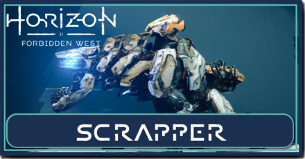 Horizon Forbidden West - How to Beat Scrapper.png