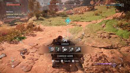 EasyLootOn Medium.jpeg