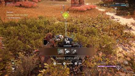 EasyLootOff Medium.jpeg