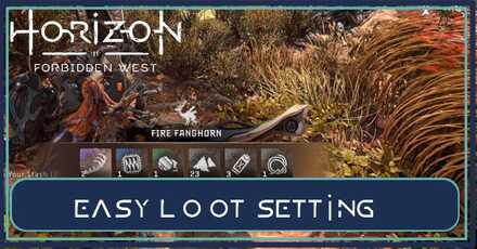 EasyLootBanner.jpg