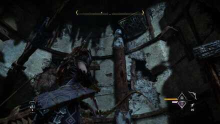 Find a Way to Fix the Pump