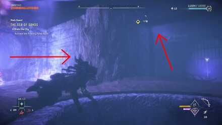 Horizon Forbidden West_20220219223306