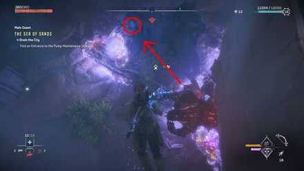 Horizon Forbidden West_20220219224036