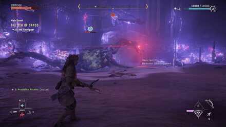 Horizon Forbidden West_20220219225640