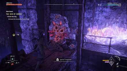 Horizon Forbidden West_20220219223845