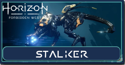 Horizon Forbidden West - How to Beat Stalker.png