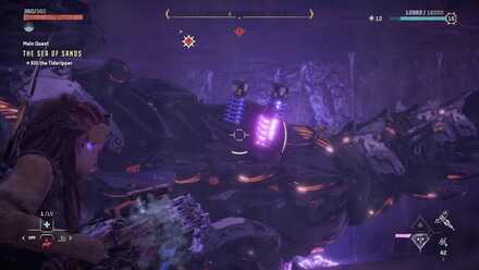 Horizon Forbidden West_20220219233735_Moment.jpg