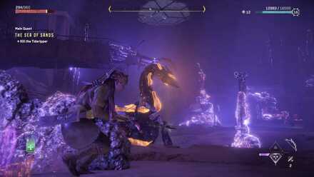 Horizon Forbidden West_20220219233542_Moment.jpg