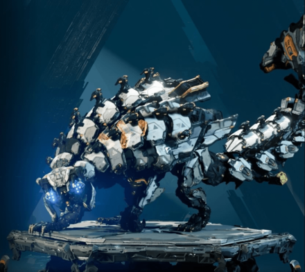 Rollerback Resource Core Component