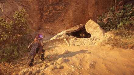 Totems of Brotherhood Collectibles Horizon Forbidden West