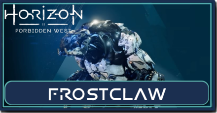 Horizon Forbidden West - How to Beat Frostclaw.png