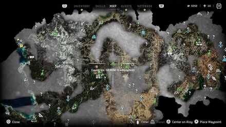 Cauldron Gemini Map Location.jpg