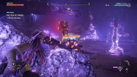 Horizon Forbidden West - Destroy Components.jpg