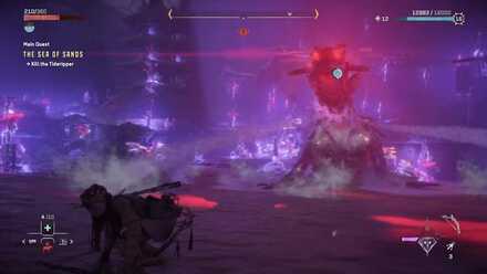 Horizon Forbidden West - Drenched State.jpg