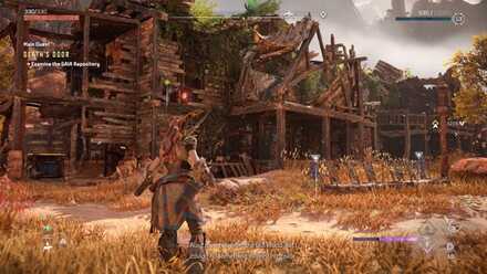 In World Location Medium.jpeg