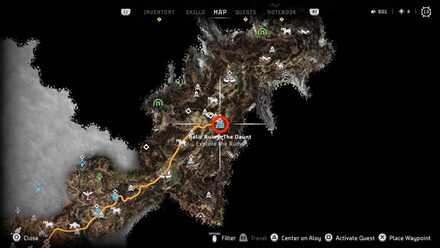 Map_LocationGuide Medium.jpeg