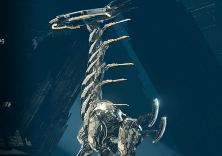 Tallneck Climb Holds Component