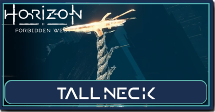 Horizon Forbidden West - Tallneck.png