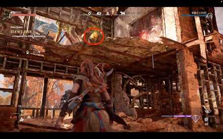 CheckSurroundings Large.jpeg