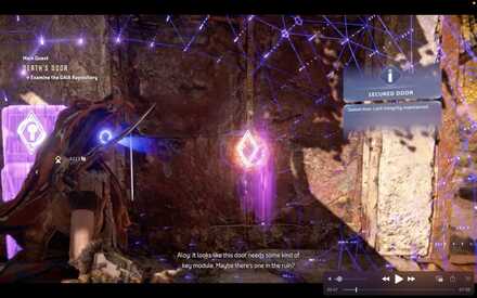 FocusScan Door Large.jpeg