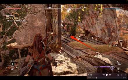 GoToLedge Medium.jpeg