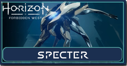 Horizon Forbidden West - How to beat Specter.png