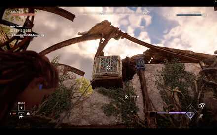 PullcastObjects Large.jpeg