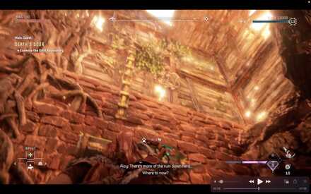 ClimbupFail Large.jpeg