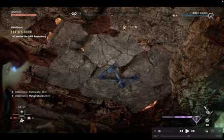 PullcastWeakFloor Large.jpeg