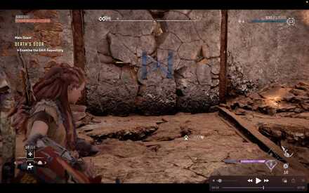 PullcastWeakWall Large.jpeg