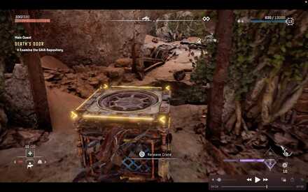 PushCrateIn Large.jpeg