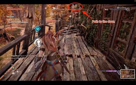 GetTheKey Large.jpeg