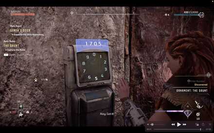 EnterKeyandcode Large.jpeg