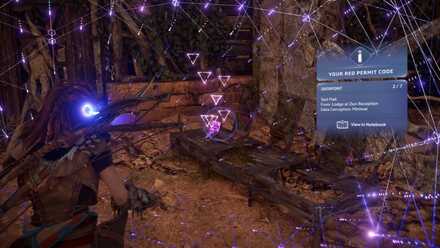 YourRedPermitCode Medium.jpeg