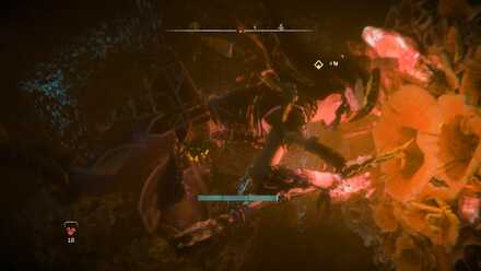 Move the Crane to Rescue the Survivors