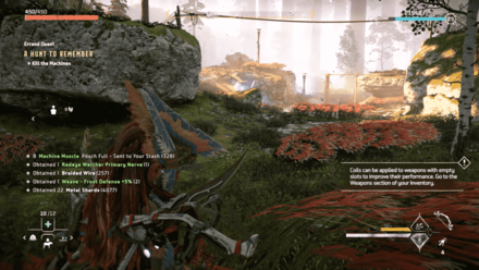 Horizon Forbidden West - Destroy the Machines.png