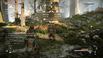 Horizon Forbidden West - Talk to Ikkotah.png