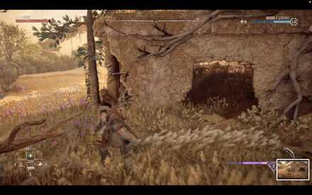 ToTHeOpenArea Large.jpeg