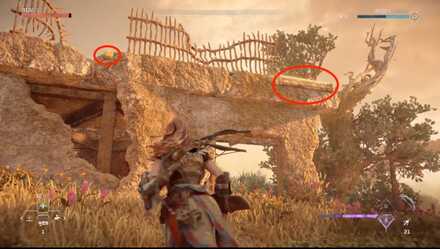 ClimbHere Large.jpeg