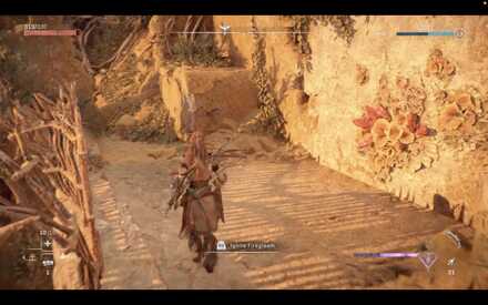 ToTheMainRoom Large.jpeg