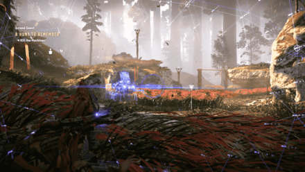 Horizon Forbidden West - Use Stealth.png