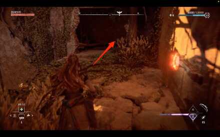 CrateHere Large 2.jpeg