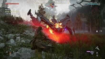 Horizon Forbidden  West - Dreadwing.jpg