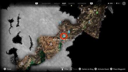 MapLocation-2 Large.jpeg