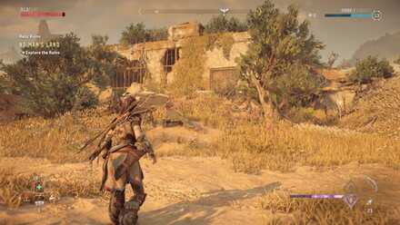 IngameLocation Medium.jpeg