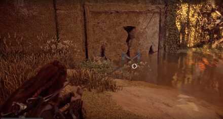 Pullcasterwall Large.jpeg