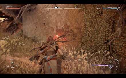 FuelCellRoom Large.jpeg