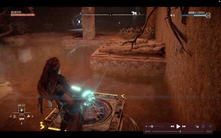 PlaceFuelCell Large.jpeg