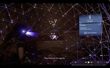 GettheCode Large.jpeg