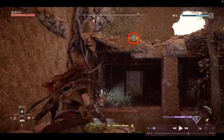 BacktoTheDoor Large 2.jpeg